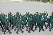 50 Aniversario 094